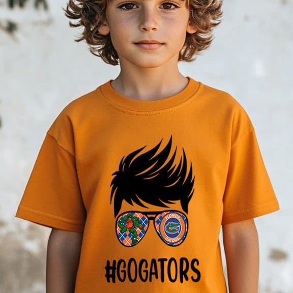 gators-florida-boy-tennessee-orange