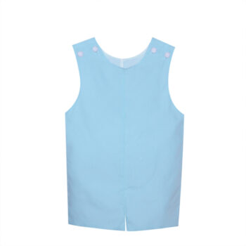 Hayes Shortall - Seafoam