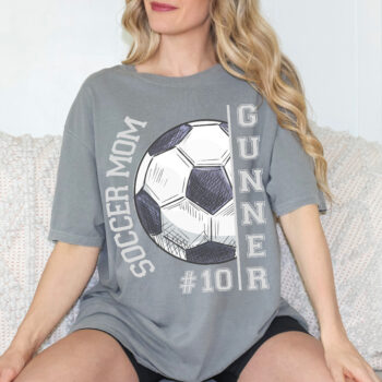 Soccer