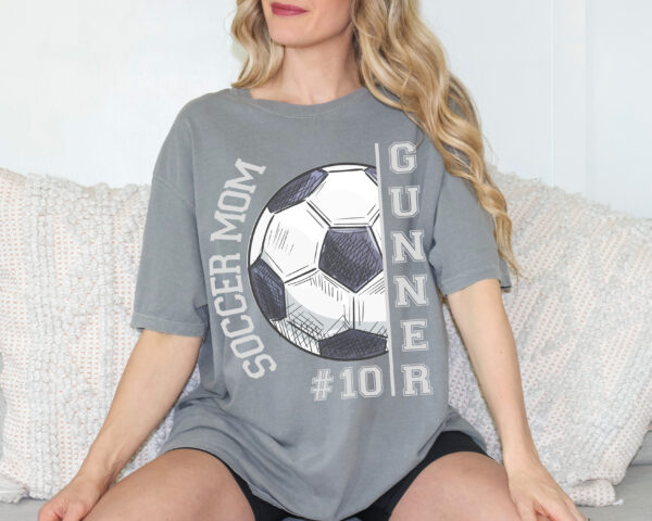 Soccer