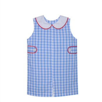 William Romper