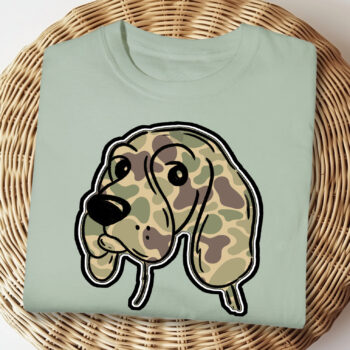 Coonhound