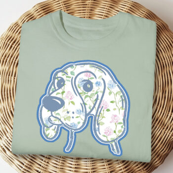 Coonhound-GM