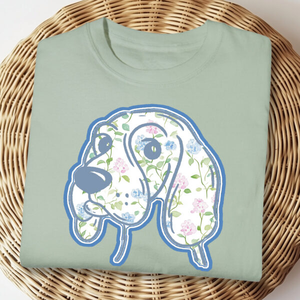 Coonhound-GM