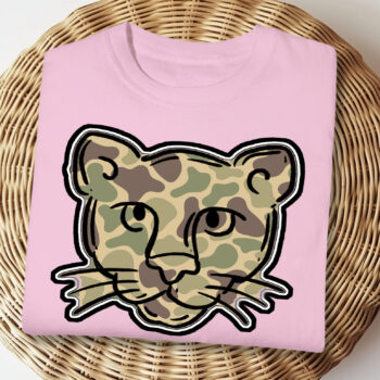 Cougar
