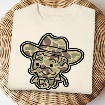 Cowboy