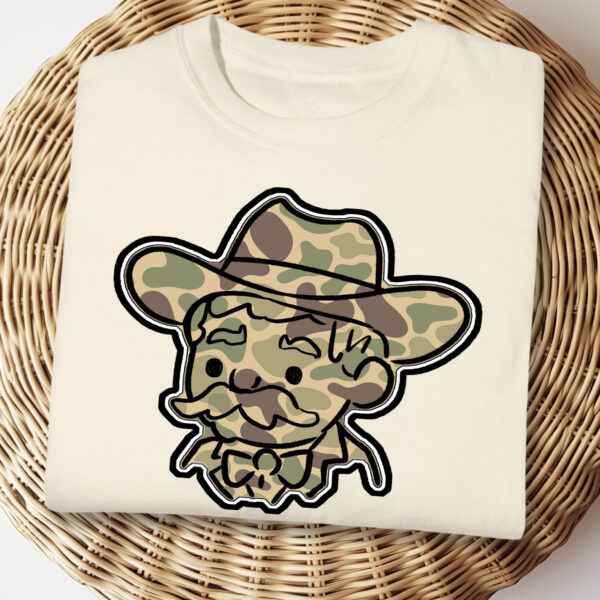 Cowboy
