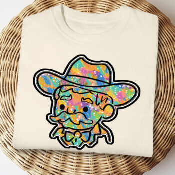 CowboyRainbow