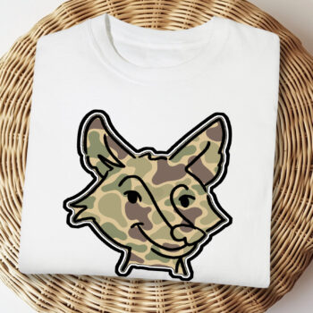 Coyote