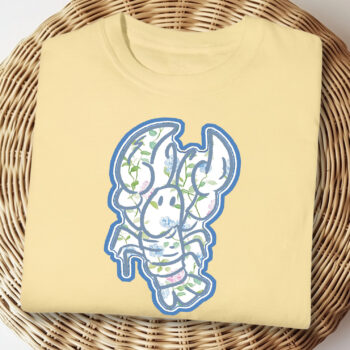 Crawfish-GM