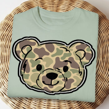 Cub