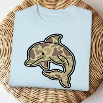 Dolphin