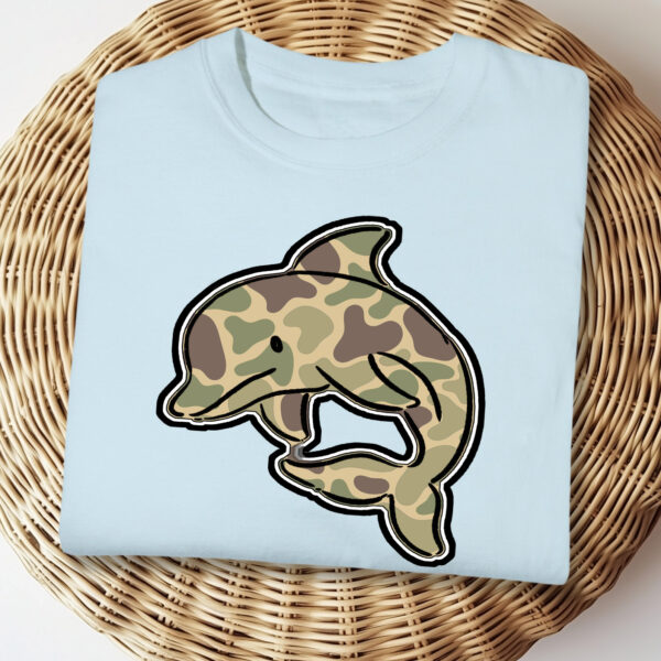 Dolphin