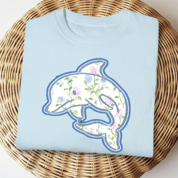 Dolphin-GM
