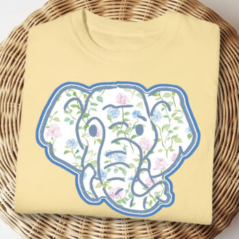 Elephant-GM