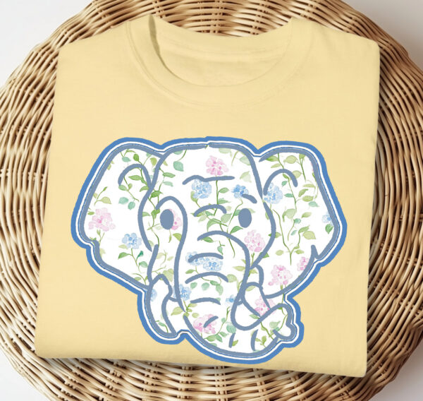 Elephant-GM