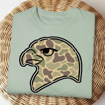 Falcon