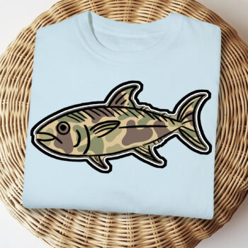Fish