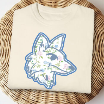 Fox-GM