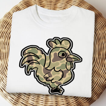 Gamecock