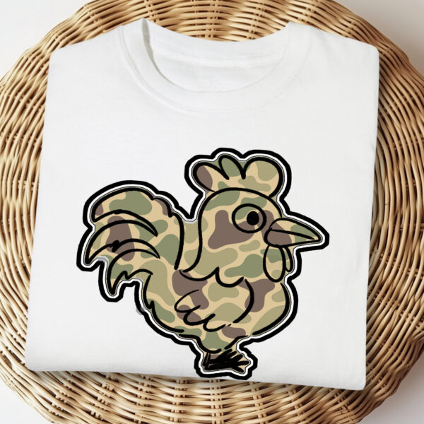 Gamecock