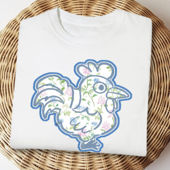 Gamecock-GM