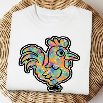 GamecockRainbow
