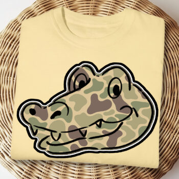 Gator