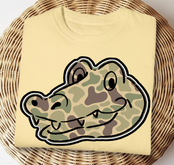 Gator