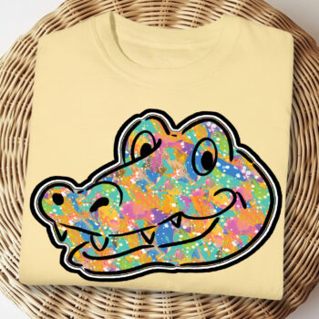 GatorRainbow