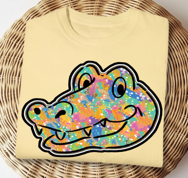 GatorRainbow