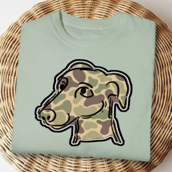 Greyhound