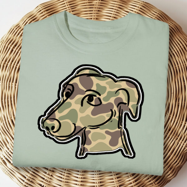Greyhound