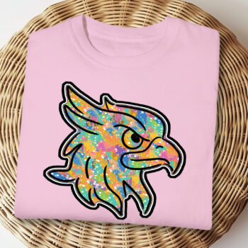 GriffinRainbow