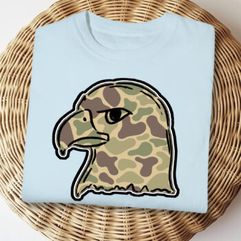 Hawk