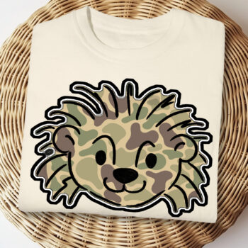 Hedgehog