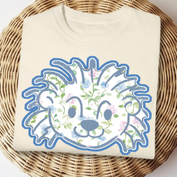 Hedgehog-GM