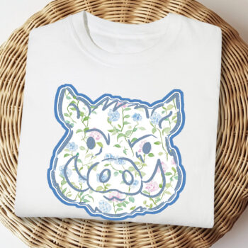 Hog-GM