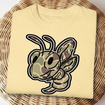 Hornet