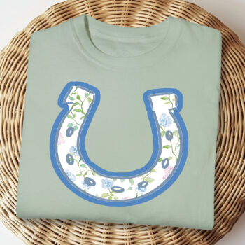 Horseshoe-GM