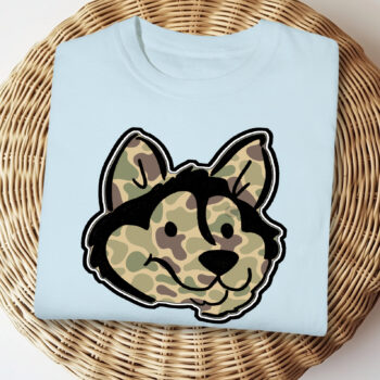 Husky