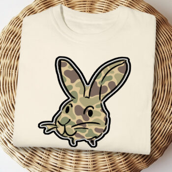 Jackrabbit