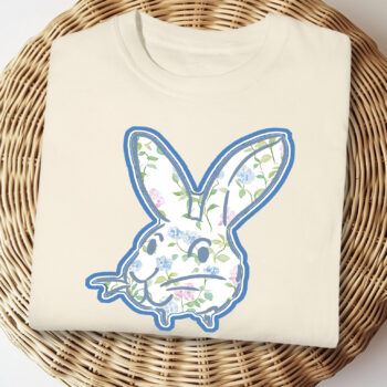 Jackrabbit-GM