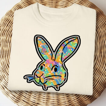 JackrabbitRainbow