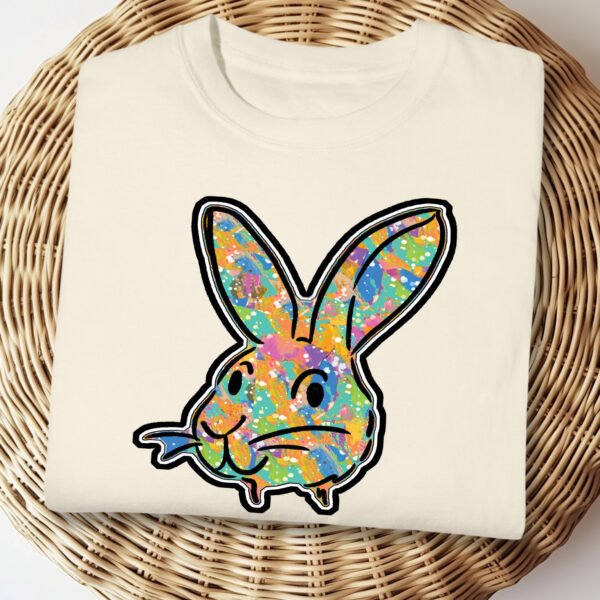 JackrabbitRainbow