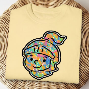 KnightRainbow