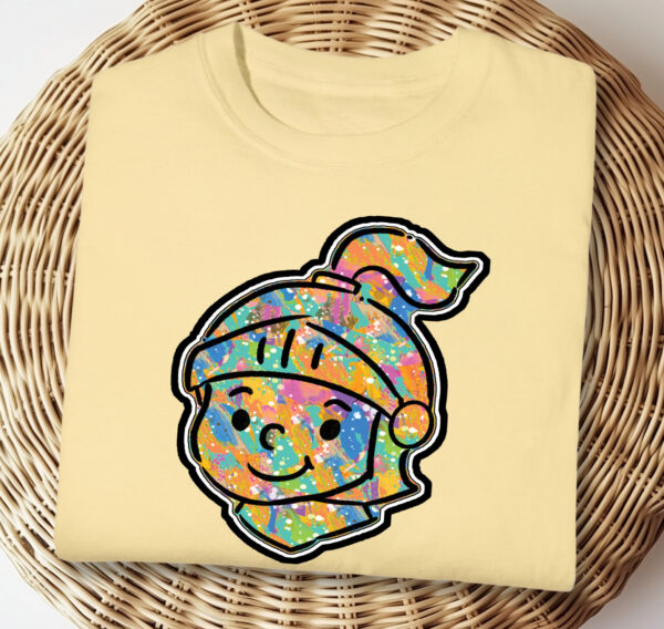 KnightRainbow
