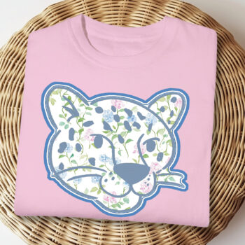 Leopard-GM