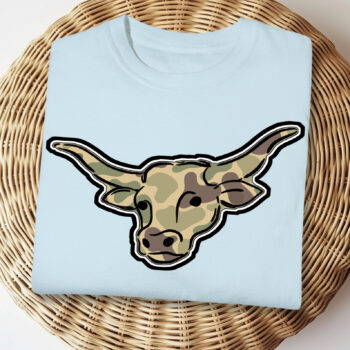 Longhorn