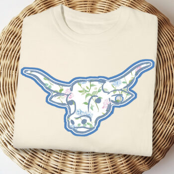 Longhorn-GM